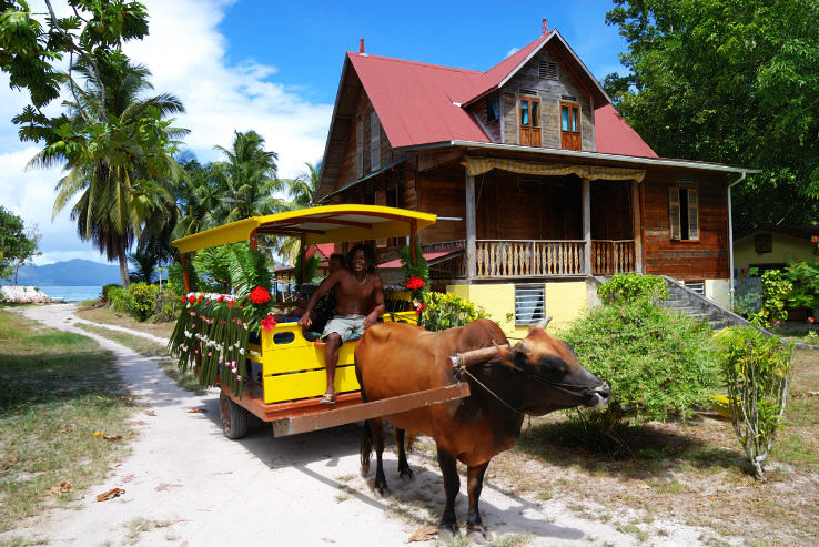 6. Eustache Sardes House
